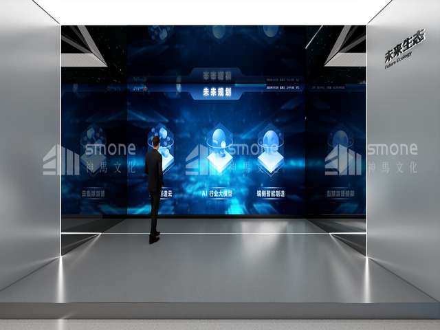 太仓工厂实验室超纯水机工作原理