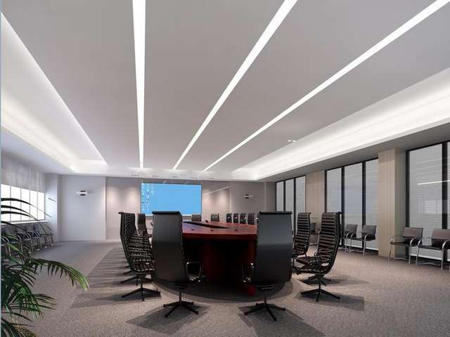 河南妇科疼痛疗养价格