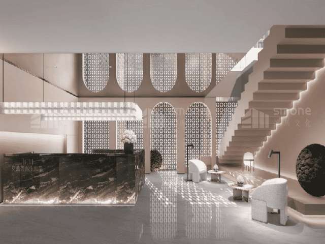 陕西995中性硅酮幕墙胶原材料