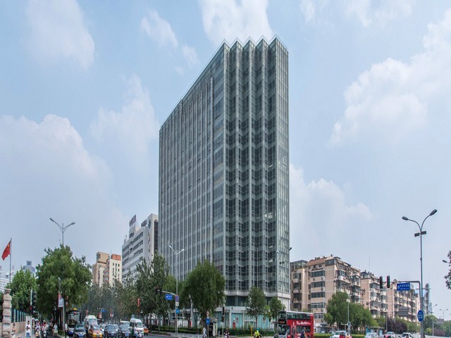 杭州电热鼓风干燥箱保养