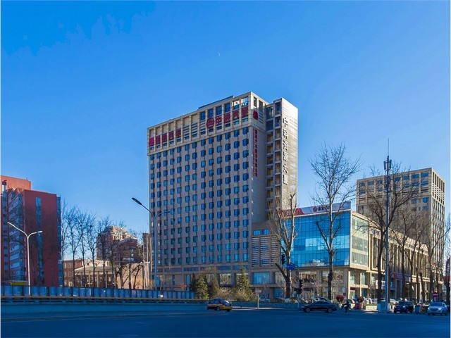 驻马店奥尼尔蓝莓苗批发价格